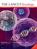 содержание номера