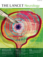 содержание номера